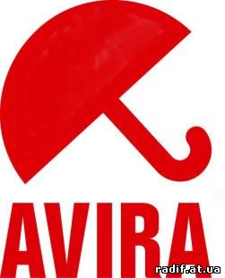 AVIRA