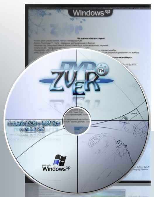 Zver