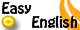Easy-English