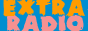 Extra-radio