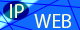 IP-web